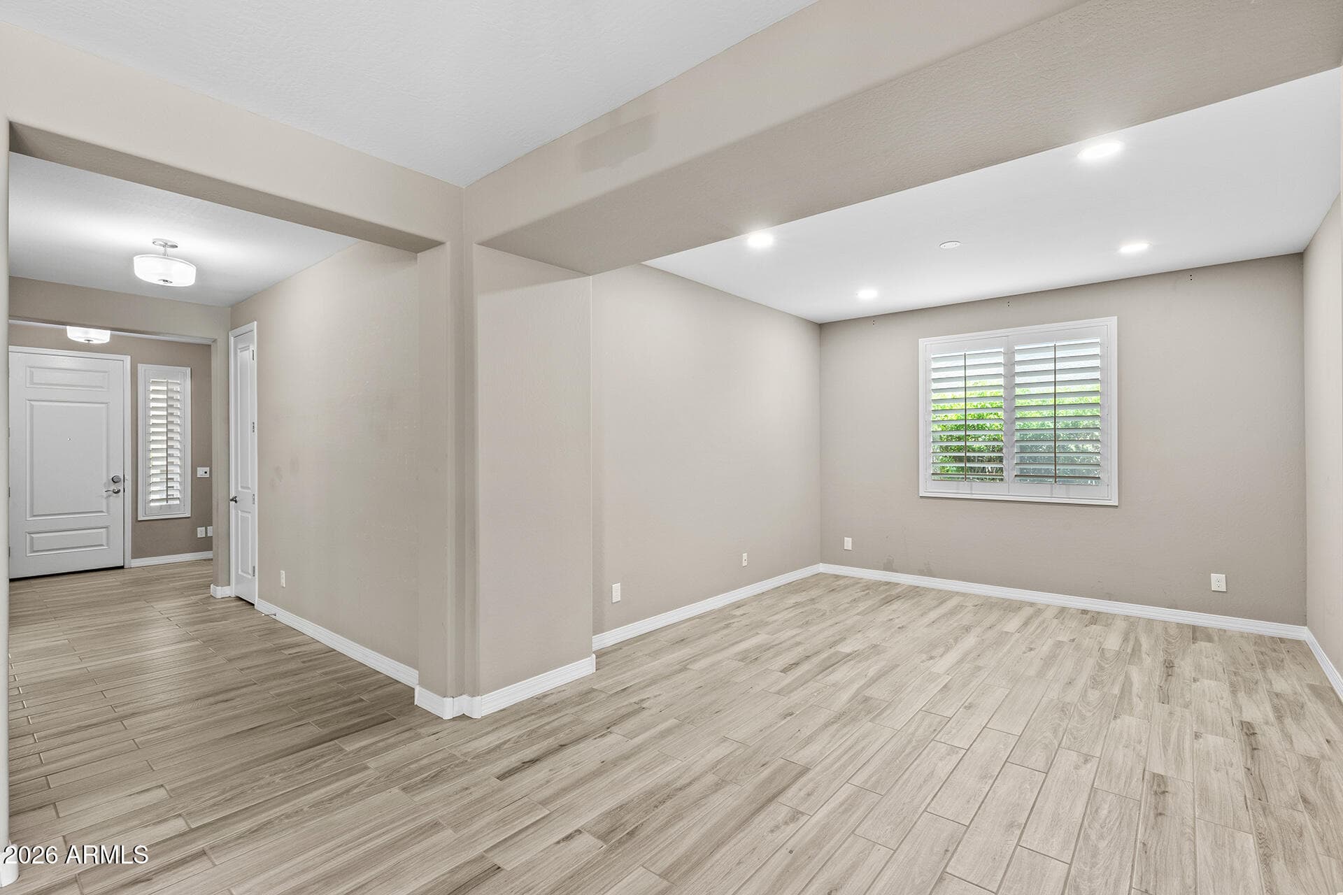 24009 N 168TH Lane, Surprise, AZ 85387 — photo 38 of 70