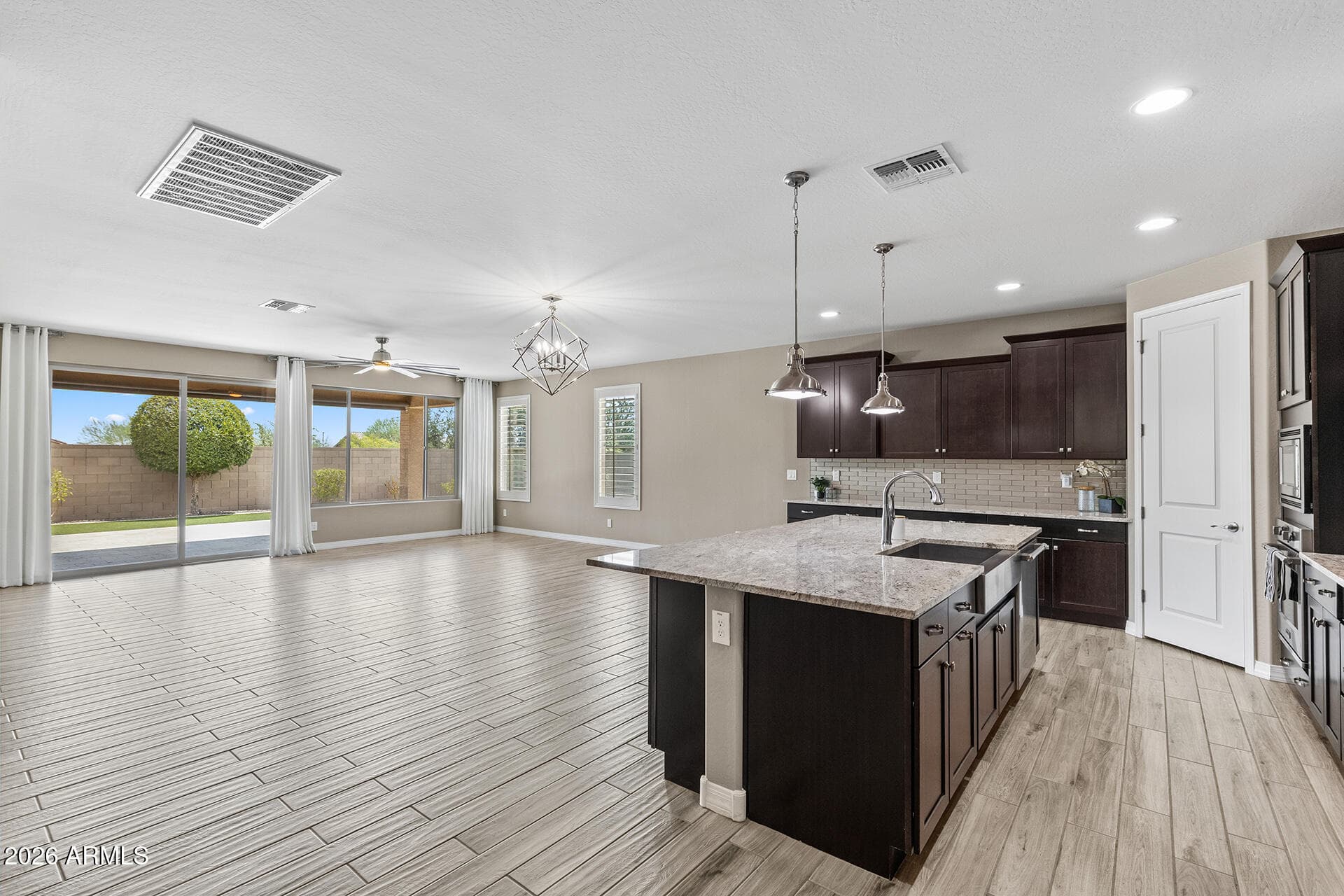 24009 N 168TH Lane, Surprise, AZ 85387 — photo 4 of 70