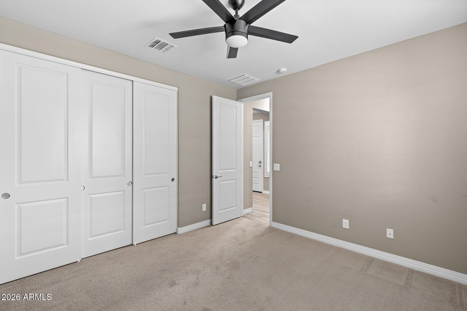 24009 N 168TH Lane, Surprise, AZ 85387 — photo 45 of 70
