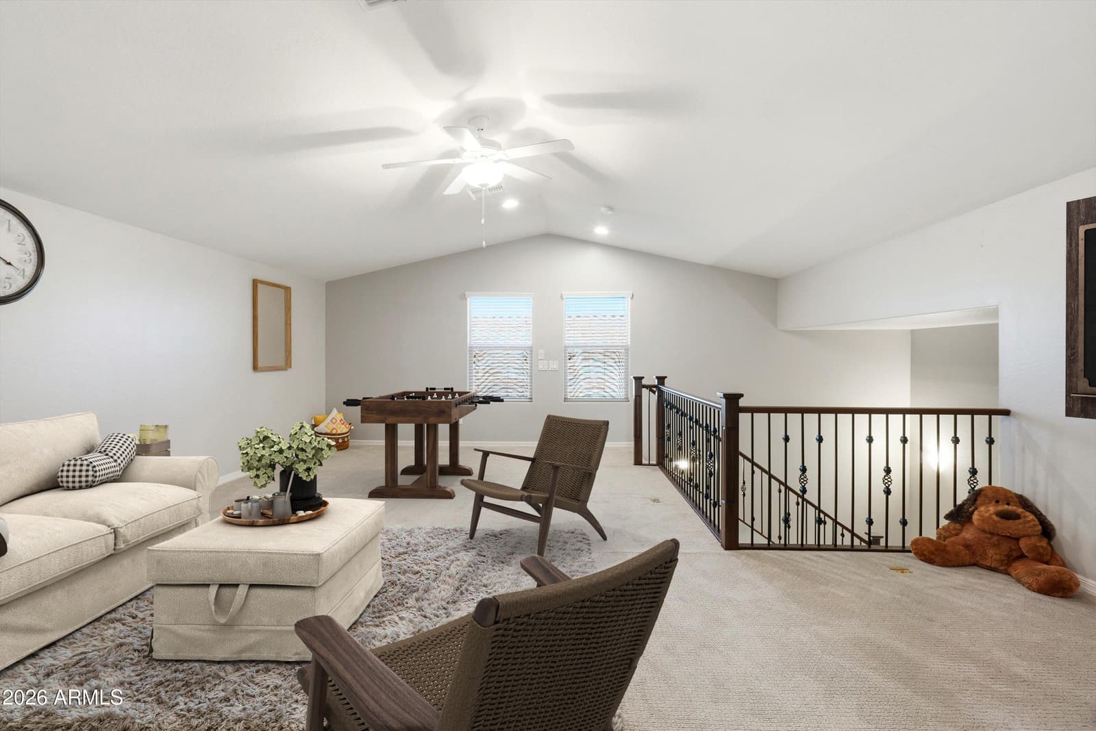 1246 W Spine Tree Avenue, Queen Creek, AZ 85140 — photo 27 of 44