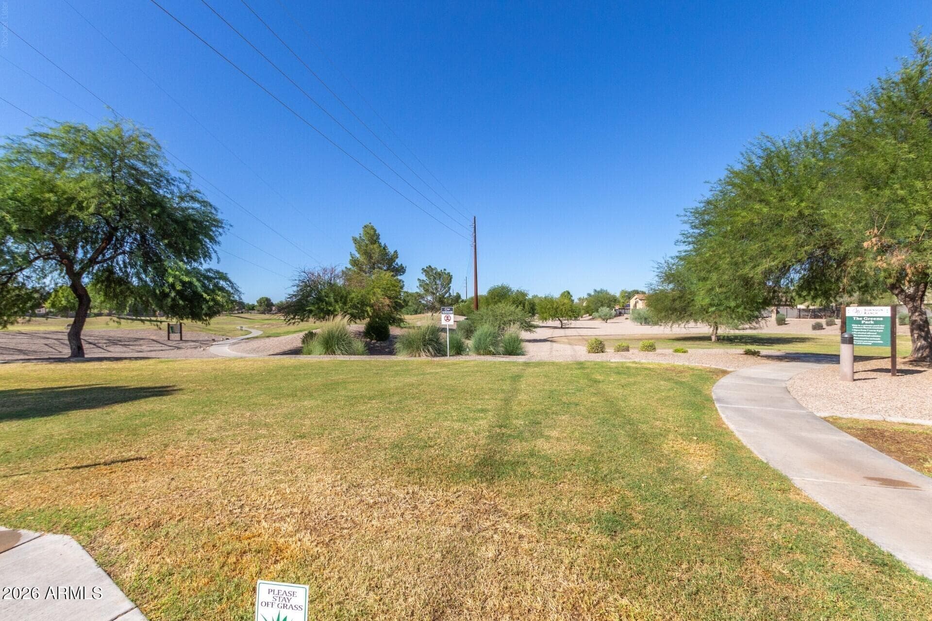 49 W NOLANA Place, San Tan Valley, AZ 85143 — photo 89 of 100