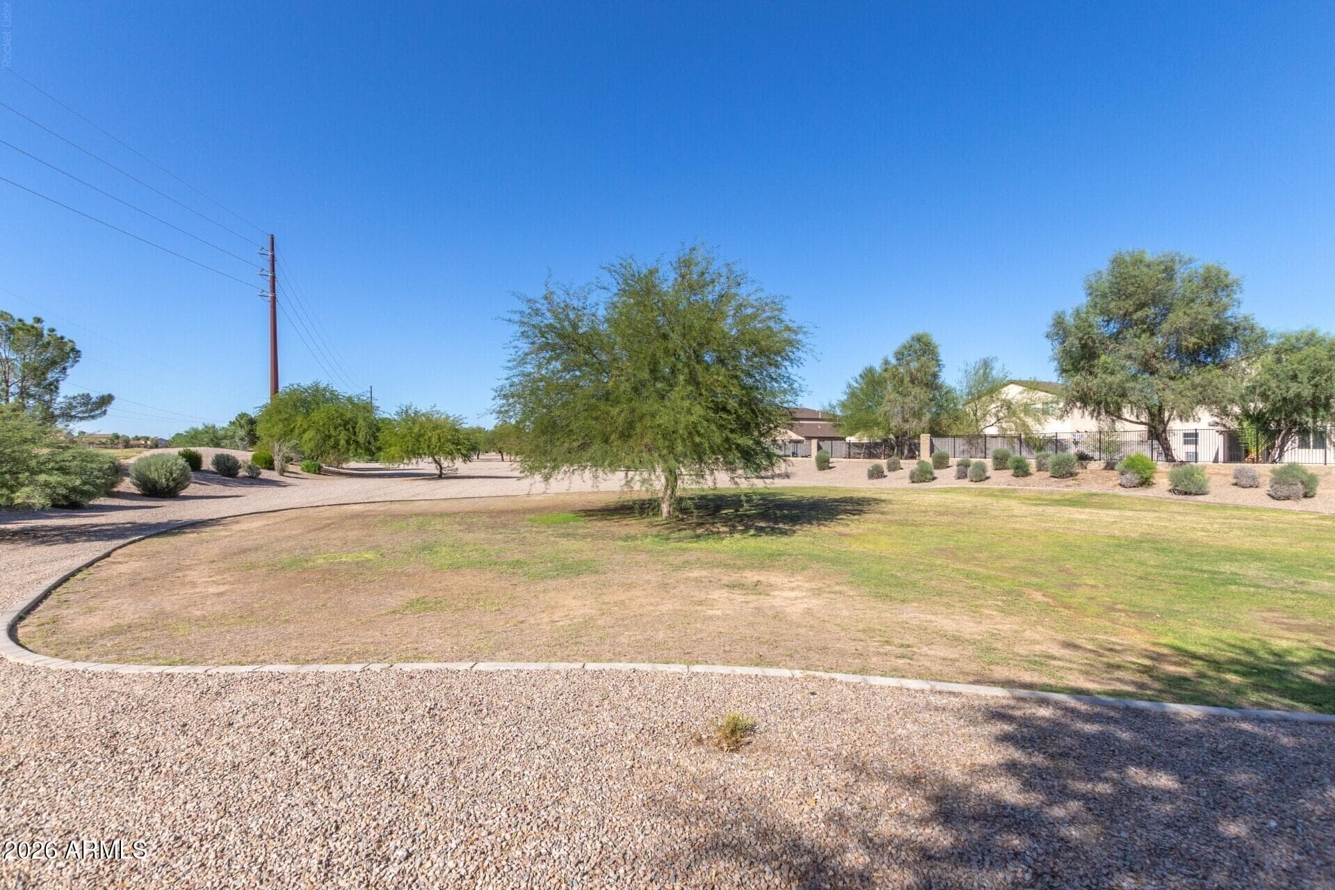49 W NOLANA Place, San Tan Valley, AZ 85143 — photo 93 of 100