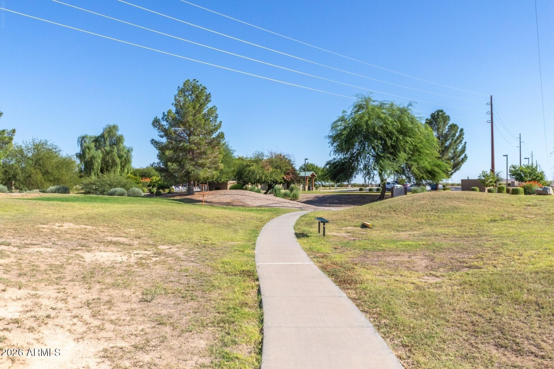 49 W NOLANA Place, San Tan Valley, AZ 85143 — photo 99 of 100