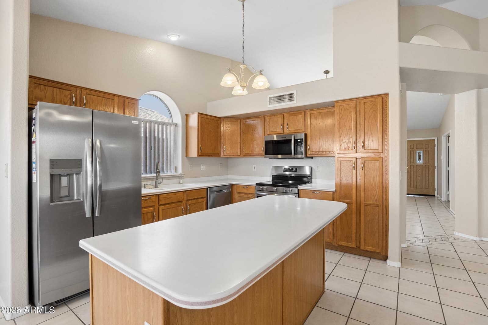12354 W SHERIDAN Street, Avondale, AZ 85392 — photo 4 of 26