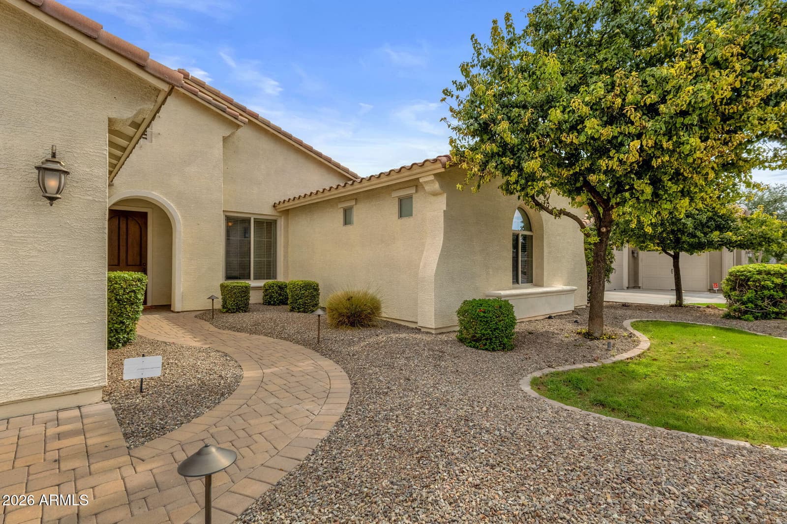 1232 E ZION Way, Chandler, AZ 85249 — photo 4 of 39