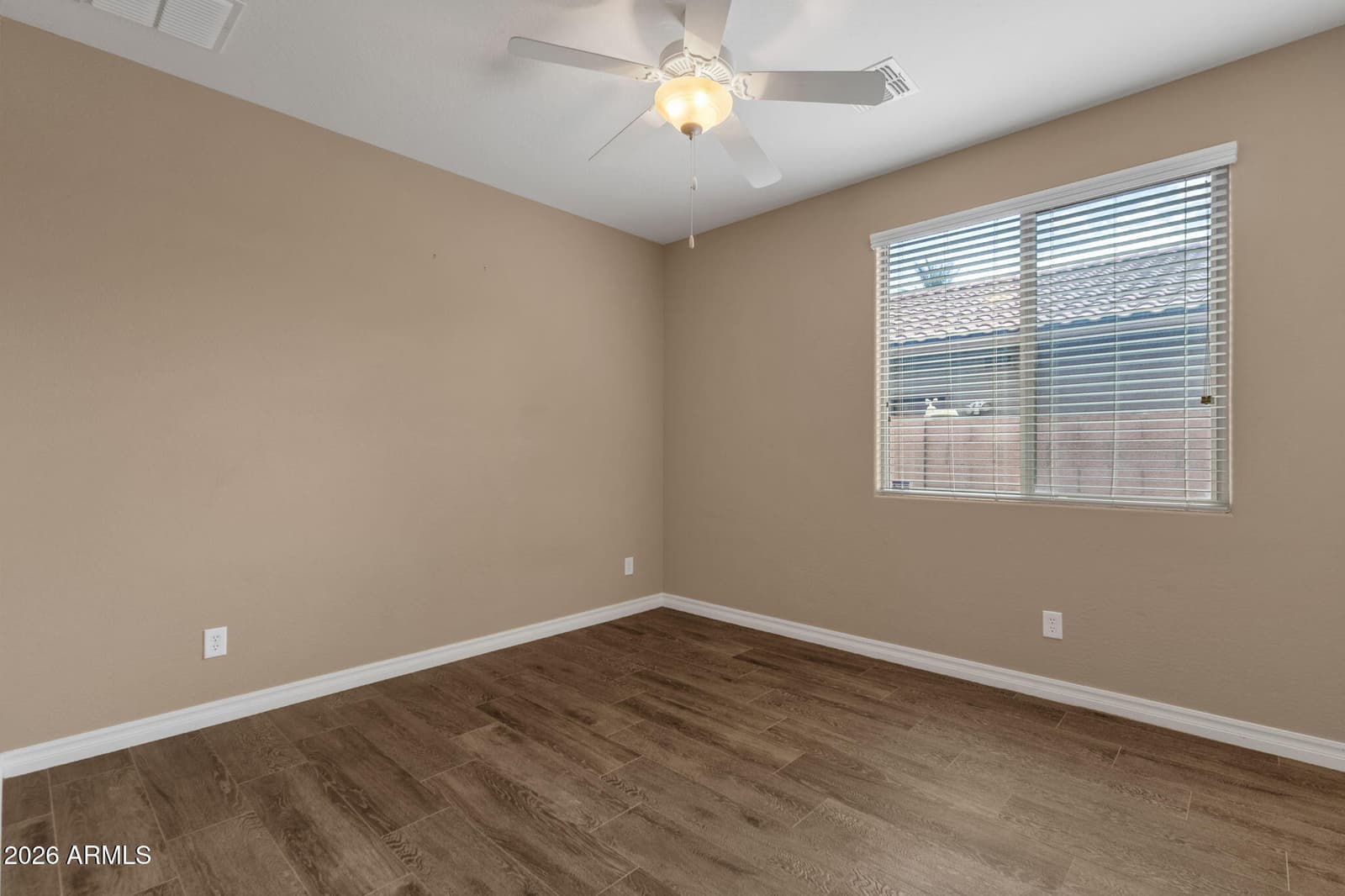 1232 E ZION Way, Chandler, AZ 85249 — photo 16 of 39