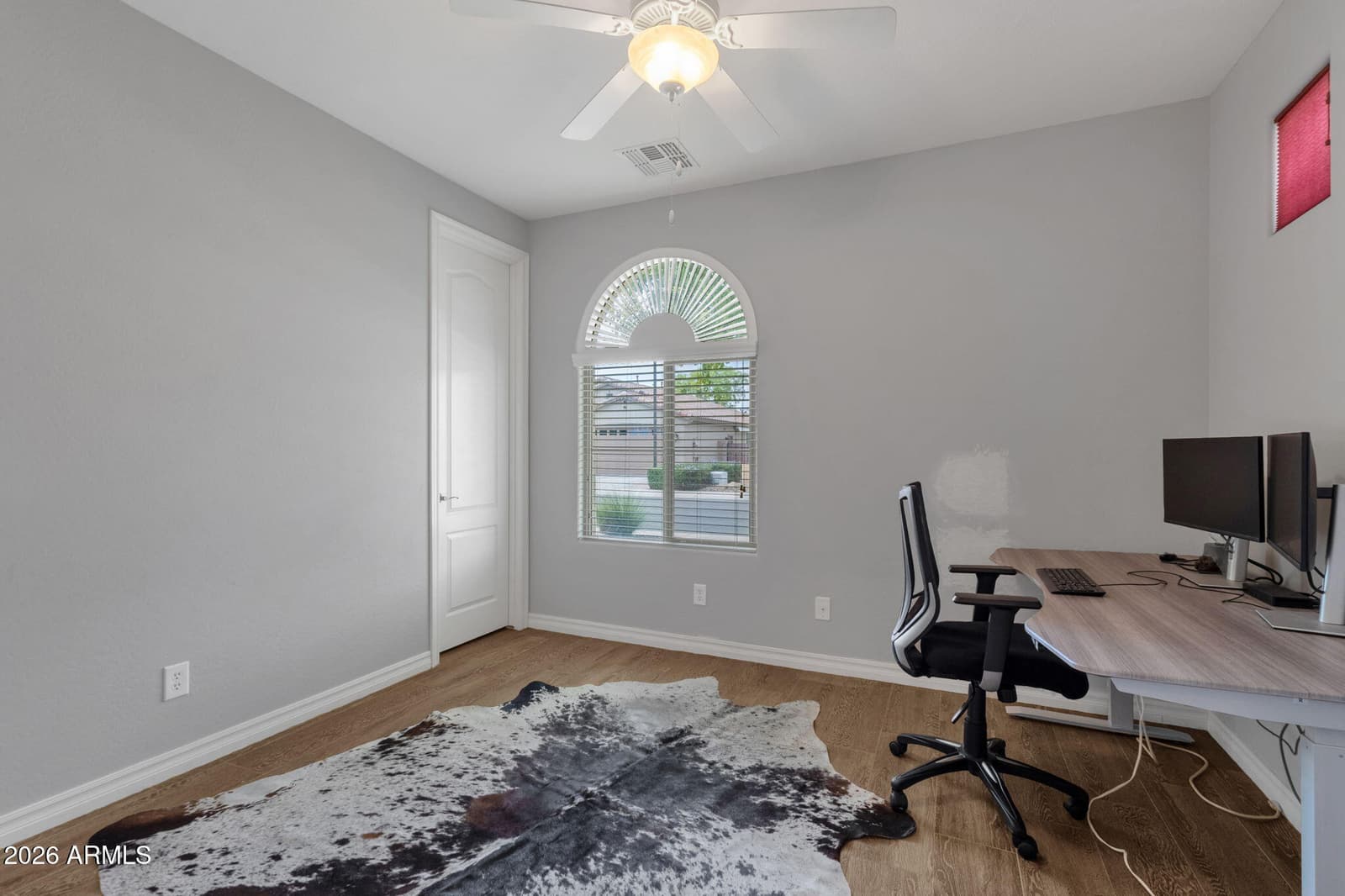 1232 E ZION Way, Chandler, AZ 85249 — photo 17 of 39