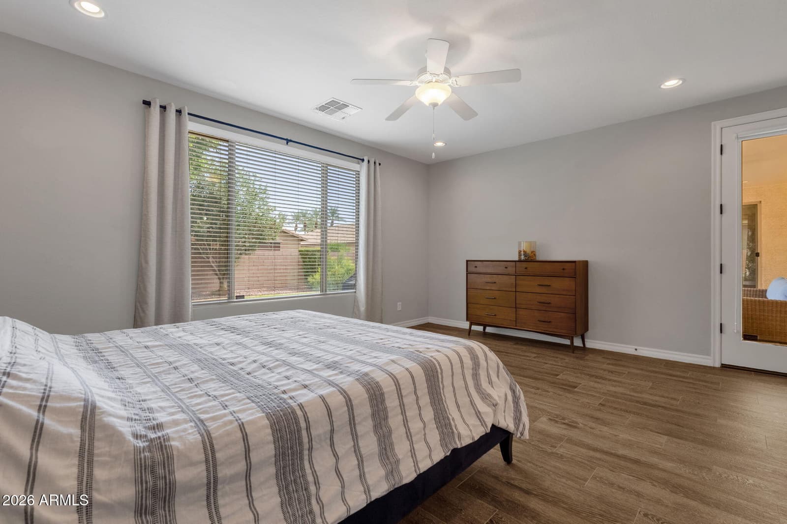 1232 E ZION Way, Chandler, AZ 85249 — photo 20 of 39