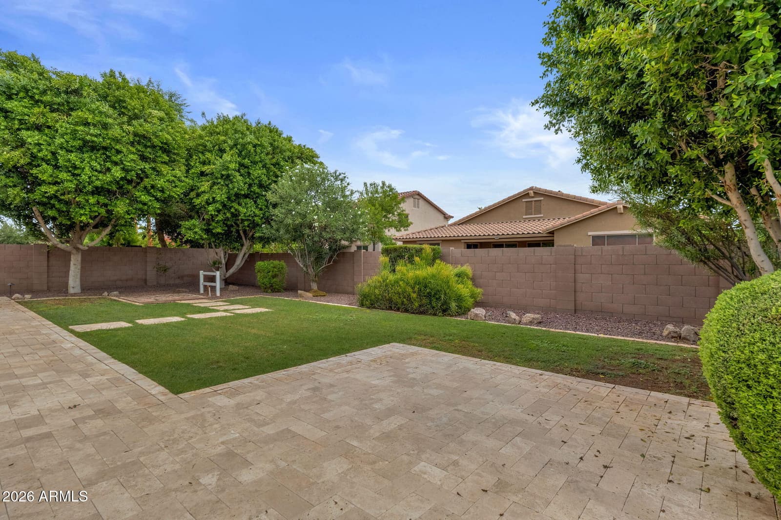 1232 E ZION Way, Chandler, AZ 85249 — photo 28 of 39