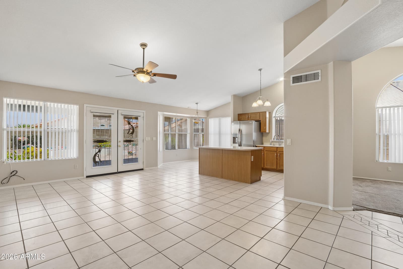 12354 W SHERIDAN Street, Avondale, AZ 85392 — photo 6 of 26