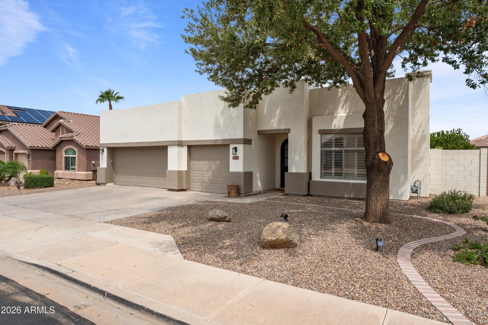10124 E Pantera Avenue, Mesa, AZ 85212 — photo 2 of 51