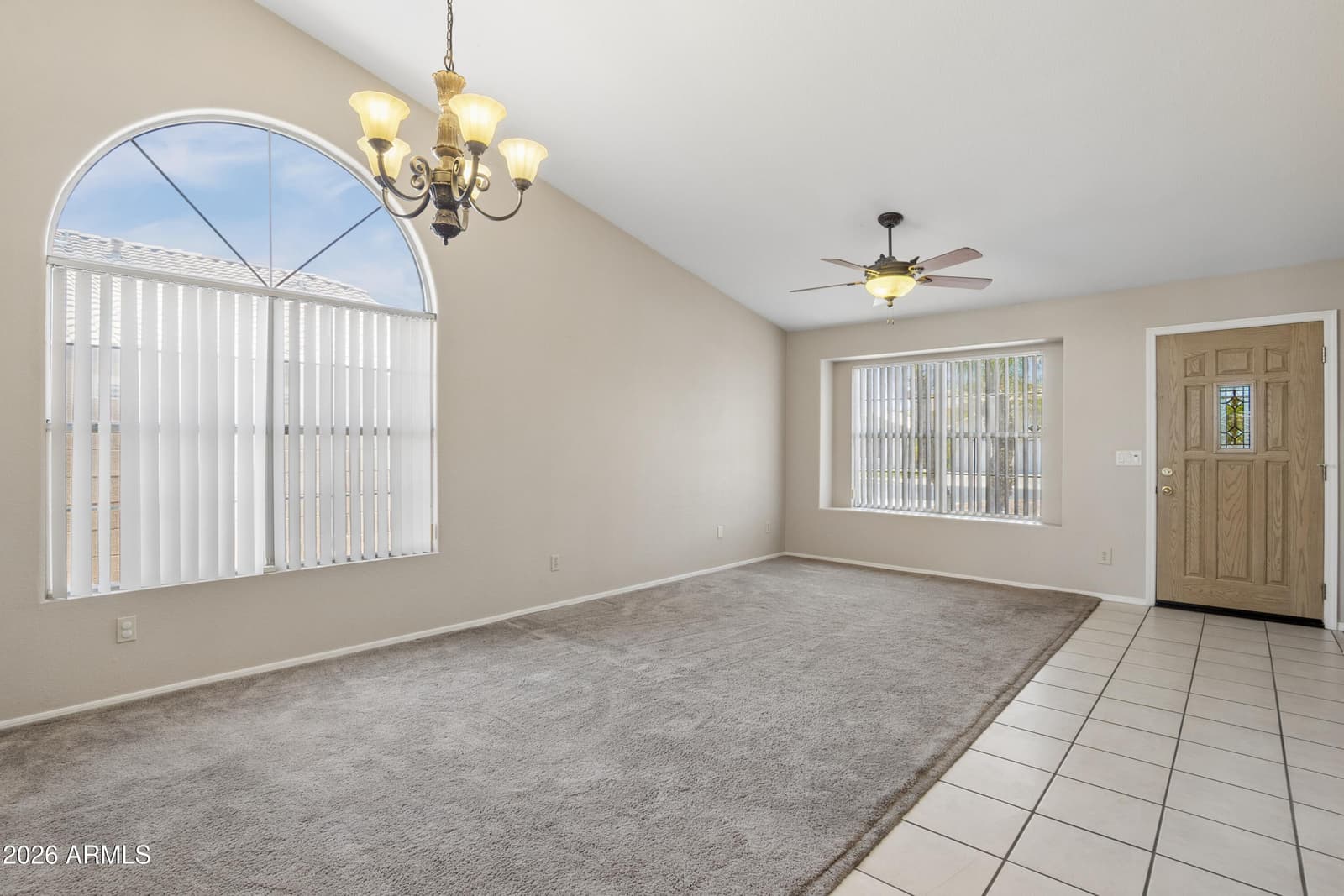 12354 W SHERIDAN Street, Avondale, AZ 85392 — photo 8 of 26
