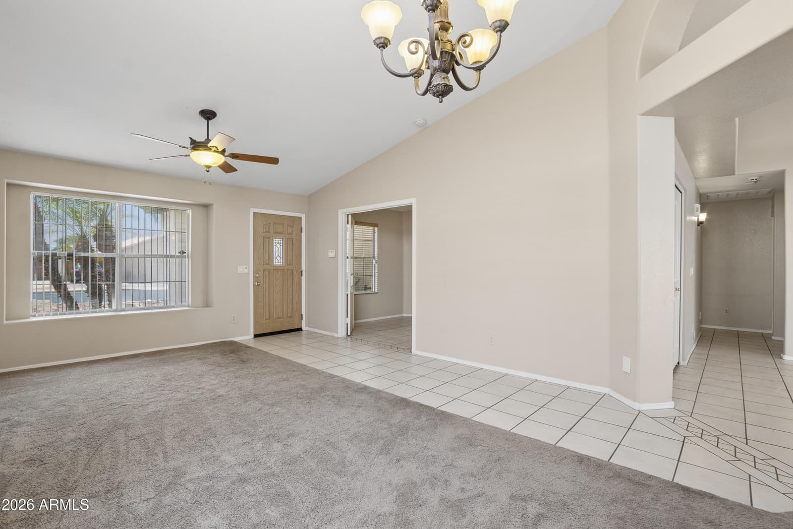 12354 W SHERIDAN Street, Avondale, AZ 85392 — photo 9 of 26