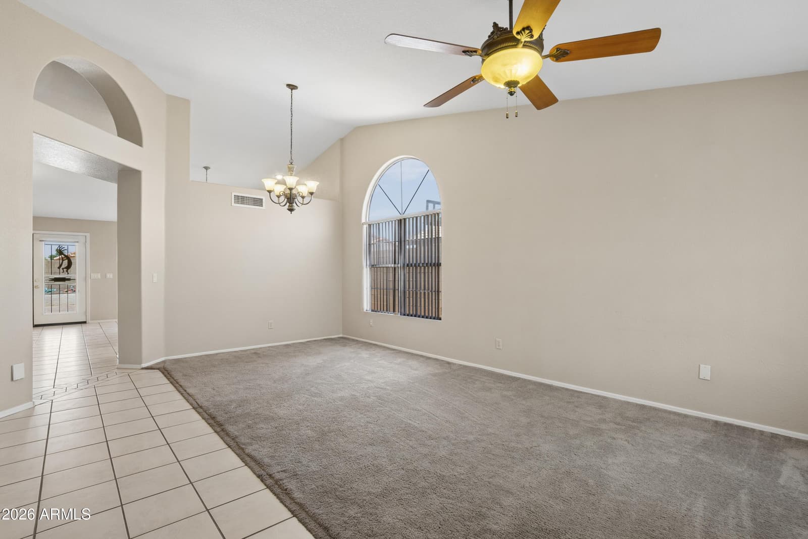 12354 W SHERIDAN Street, Avondale, AZ 85392 — photo 10 of 26