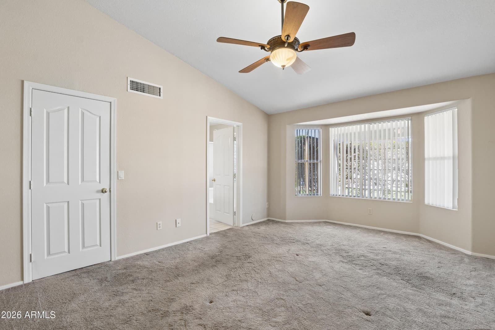 12354 W SHERIDAN Street, Avondale, AZ 85392 — photo 11 of 26
