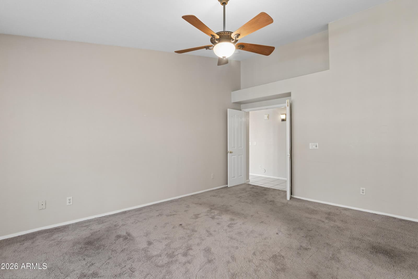 12354 W SHERIDAN Street, Avondale, AZ 85392 — photo 12 of 26