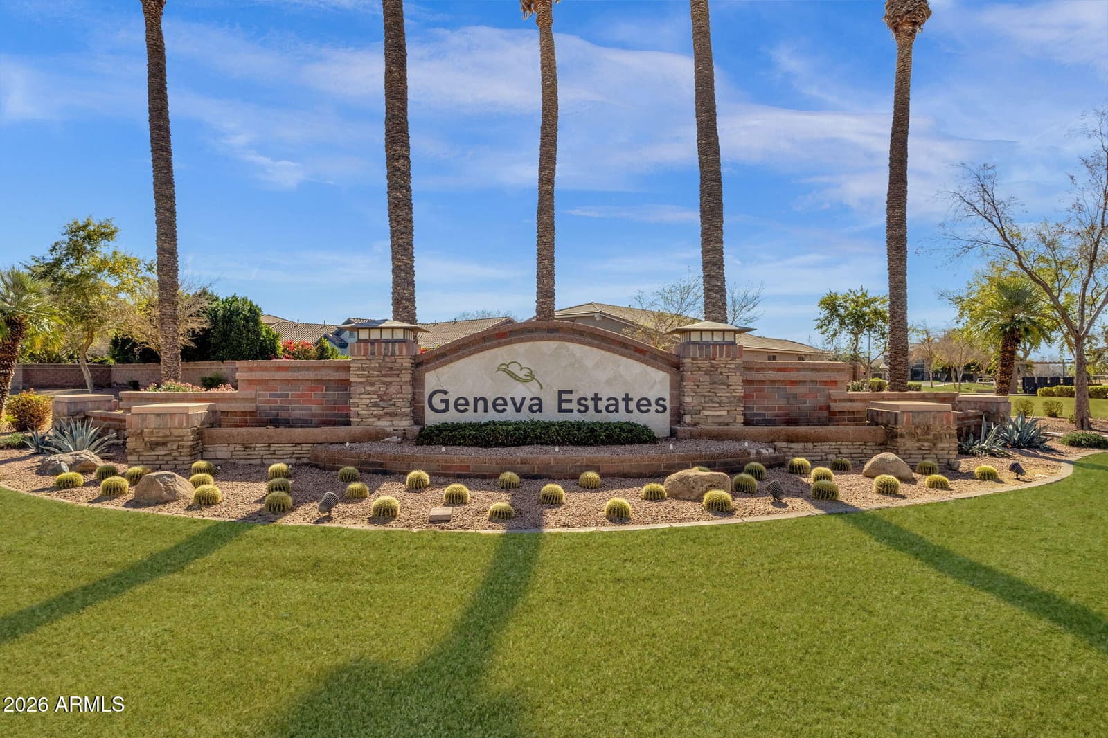 1232 E ZION Way, Chandler, AZ 85249 — photo 34 of 39