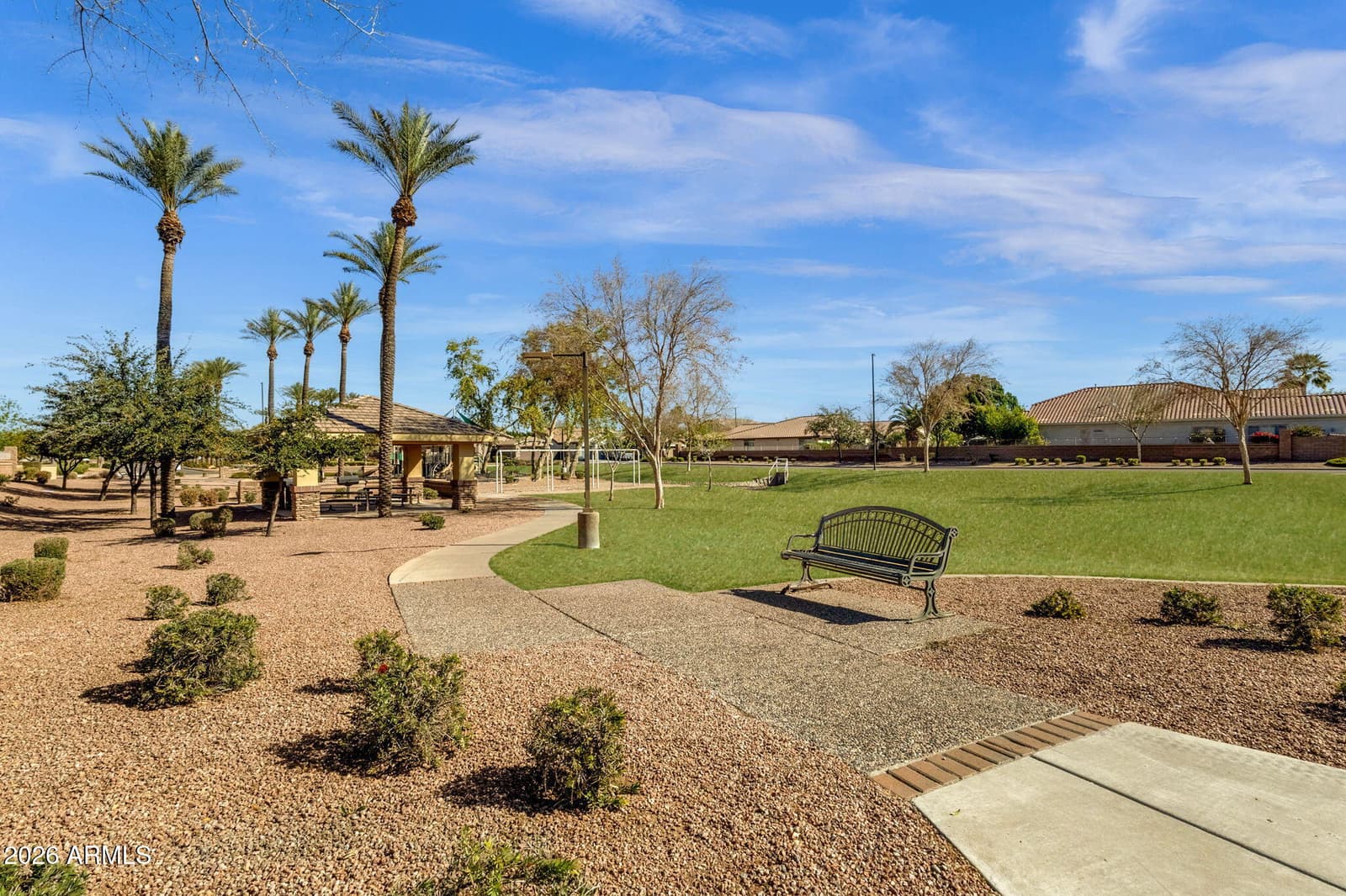 1232 E ZION Way, Chandler, AZ 85249 — photo 35 of 39