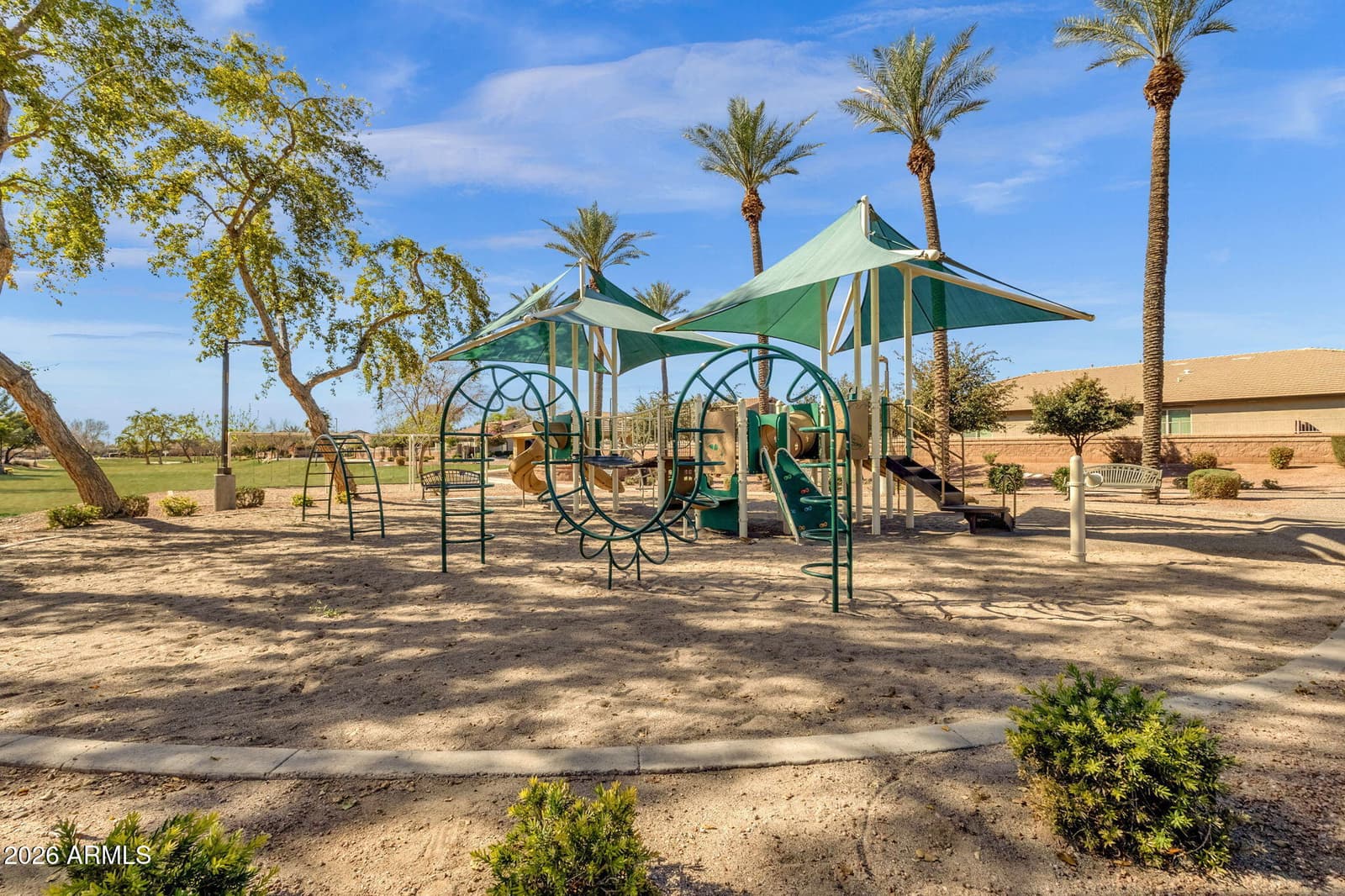 1232 E ZION Way, Chandler, AZ 85249 — photo 37 of 39