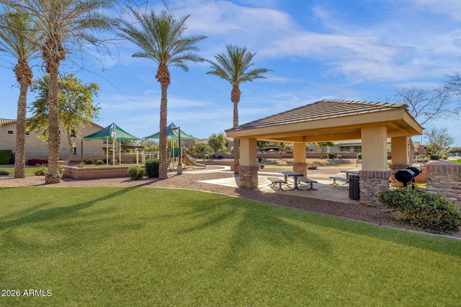 1232 E ZION Way, Chandler, AZ 85249 — photo 38 of 39