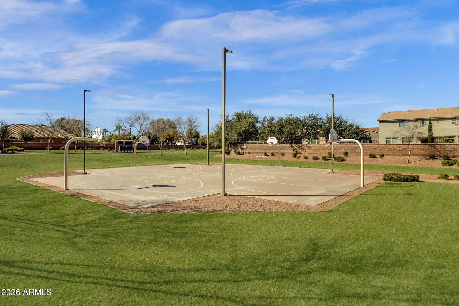 1232 E ZION Way, Chandler, AZ 85249 — photo 39 of 39