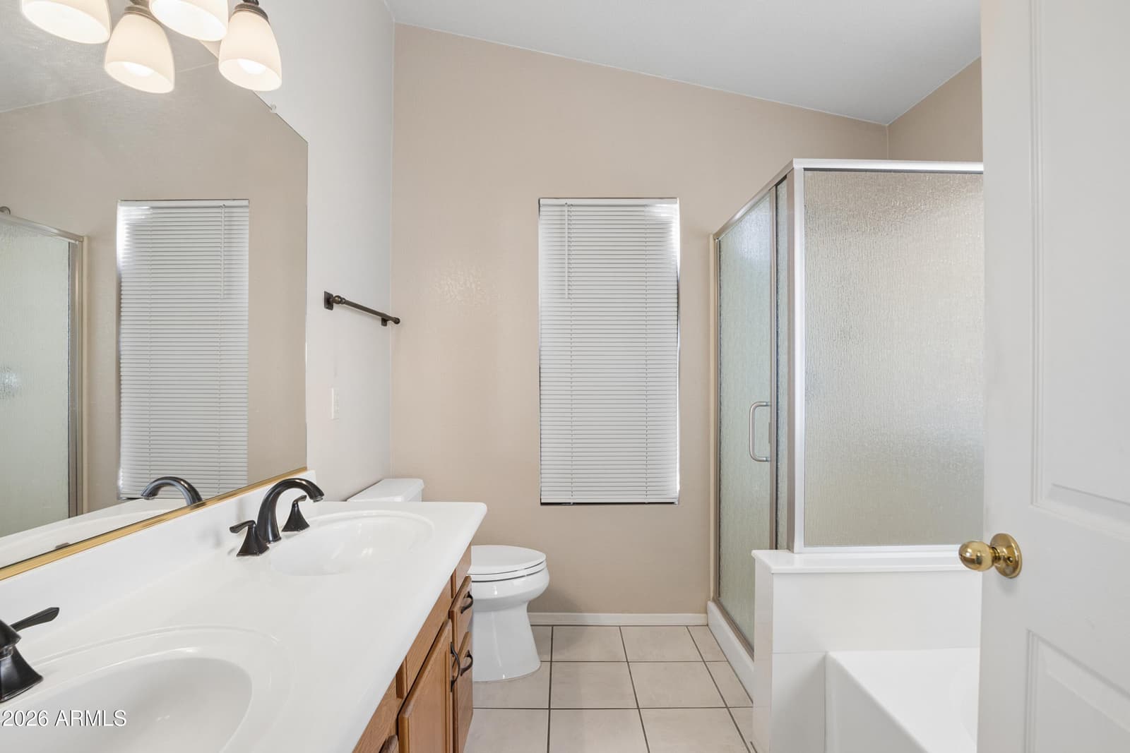 12354 W SHERIDAN Street, Avondale, AZ 85392 — photo 13 of 26