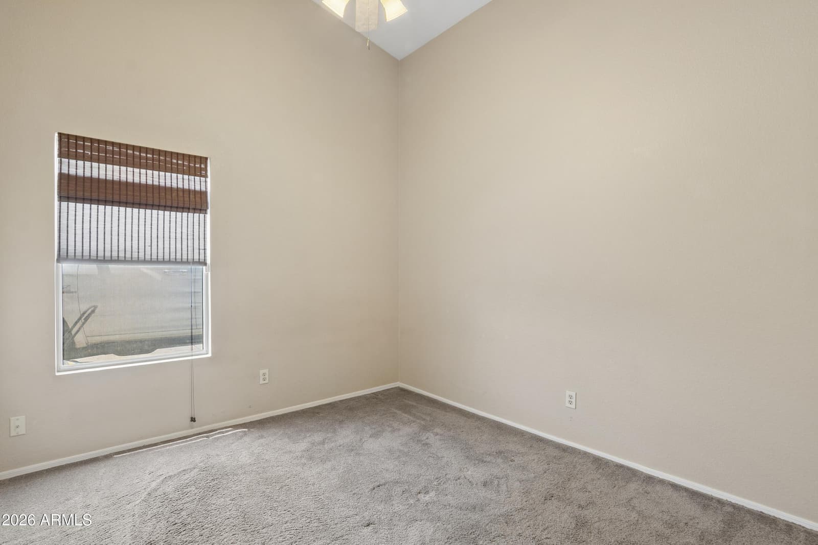 12354 W SHERIDAN Street, Avondale, AZ 85392 — photo 15 of 26