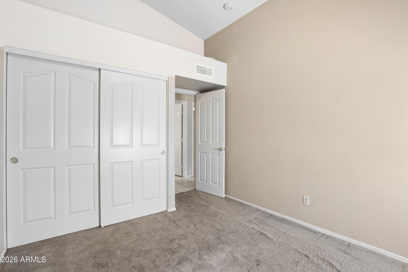 12354 W SHERIDAN Street, Avondale, AZ 85392 — photo 16 of 26