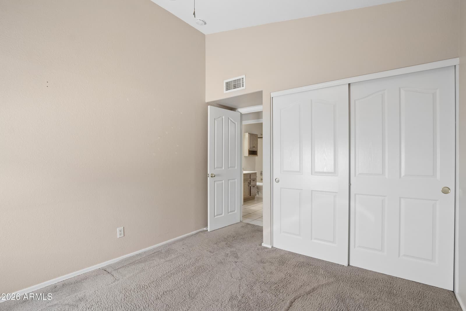 12354 W SHERIDAN Street, Avondale, AZ 85392 — photo 17 of 26