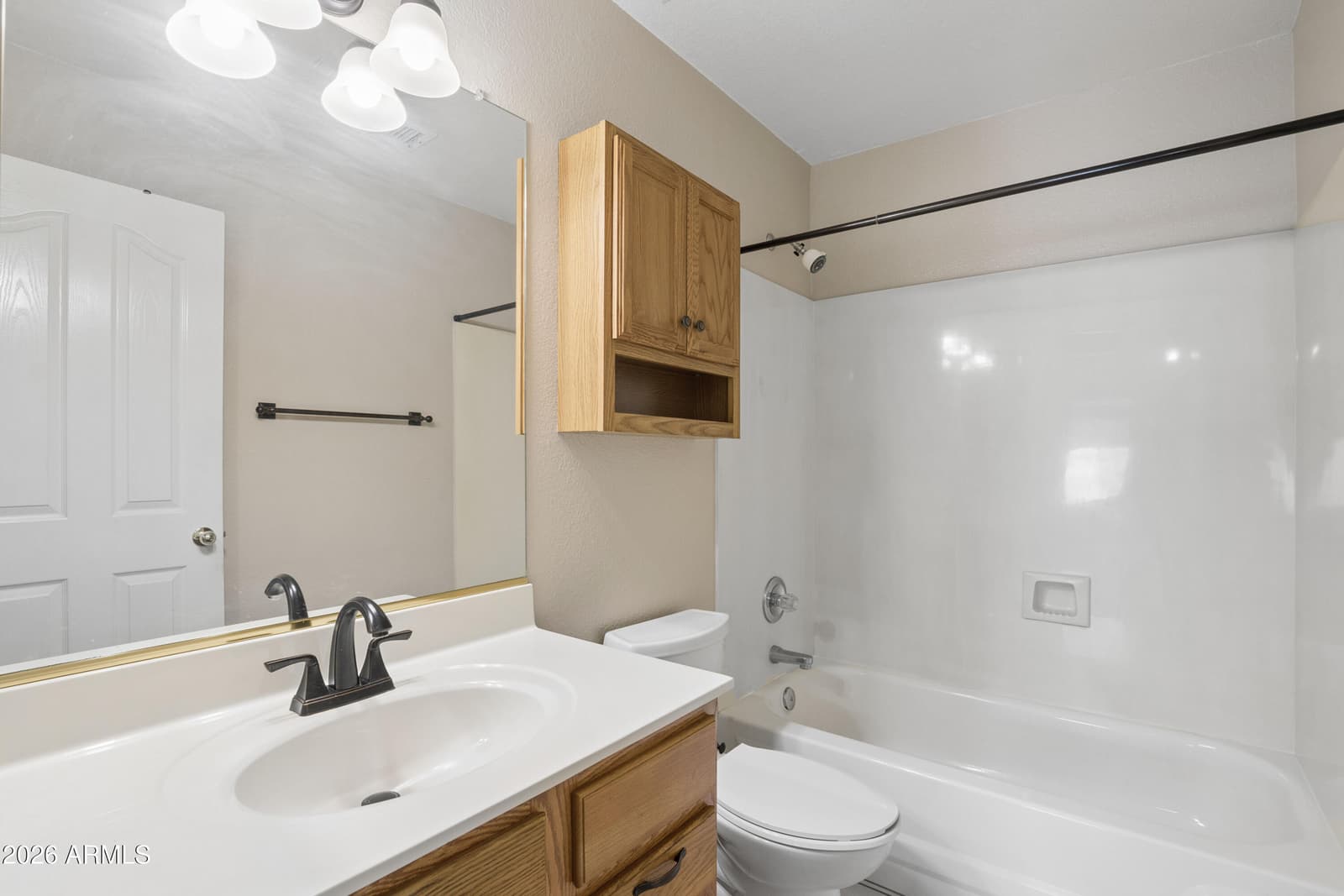 12354 W SHERIDAN Street, Avondale, AZ 85392 — photo 18 of 26