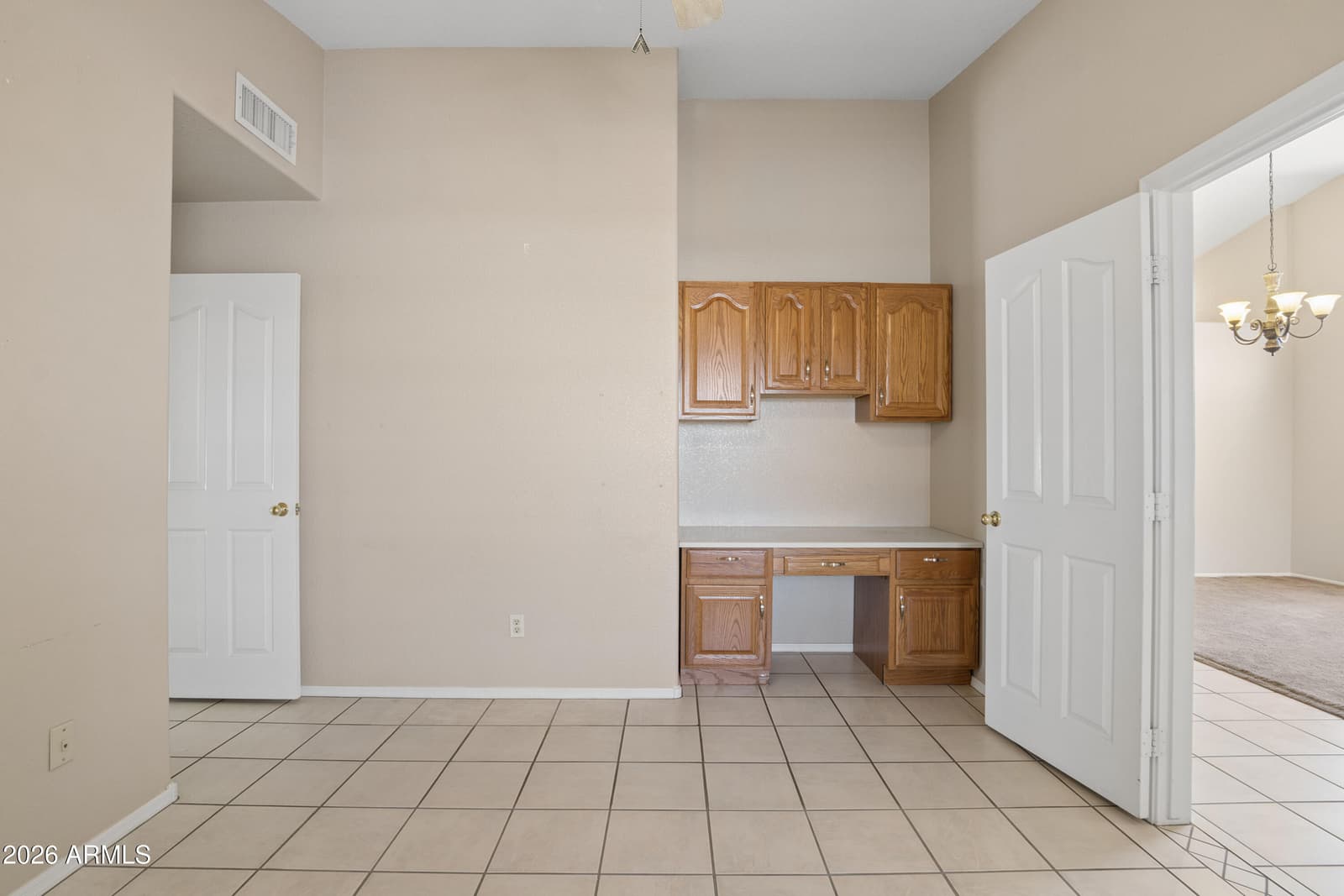 12354 W SHERIDAN Street, Avondale, AZ 85392 — photo 19 of 26