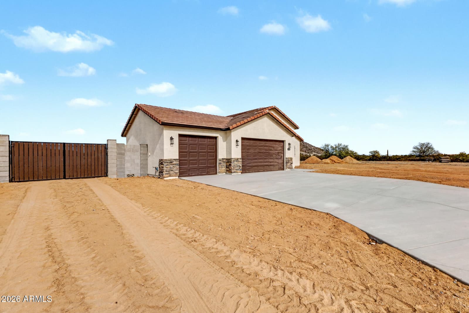 1787 W STOREY Road, Casa Grande, AZ 85194 — photo 3 of 30