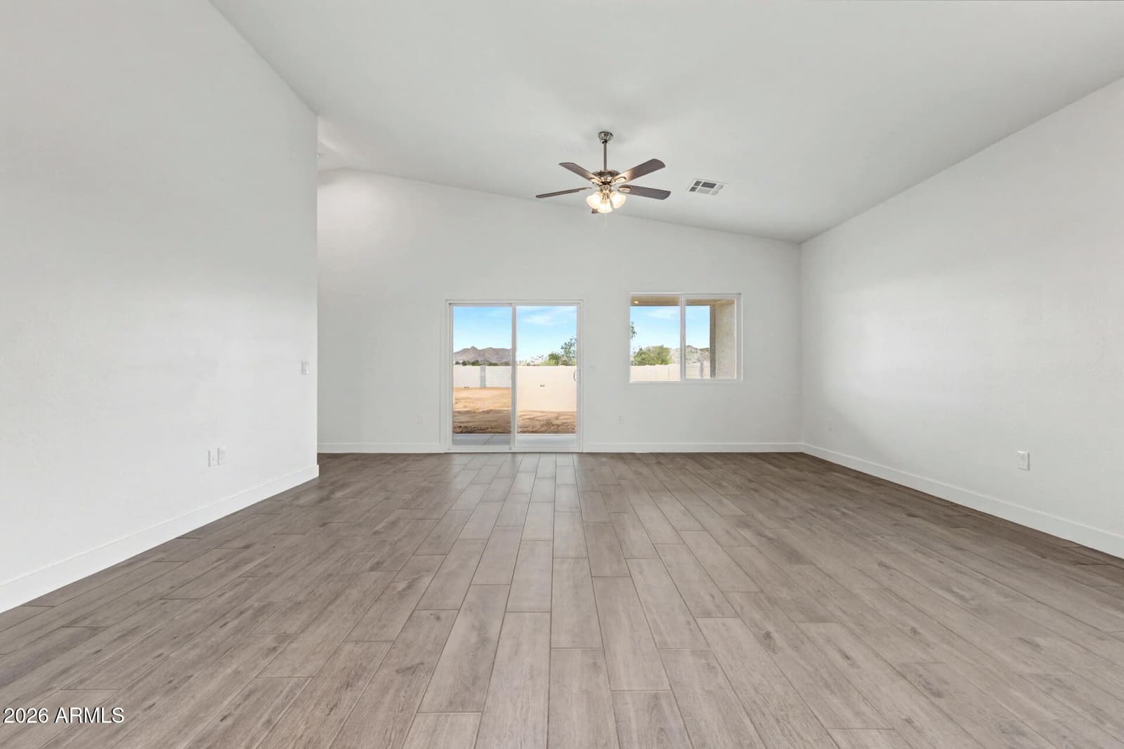 1787 W STOREY Road, Casa Grande, AZ 85194 — photo 5 of 30