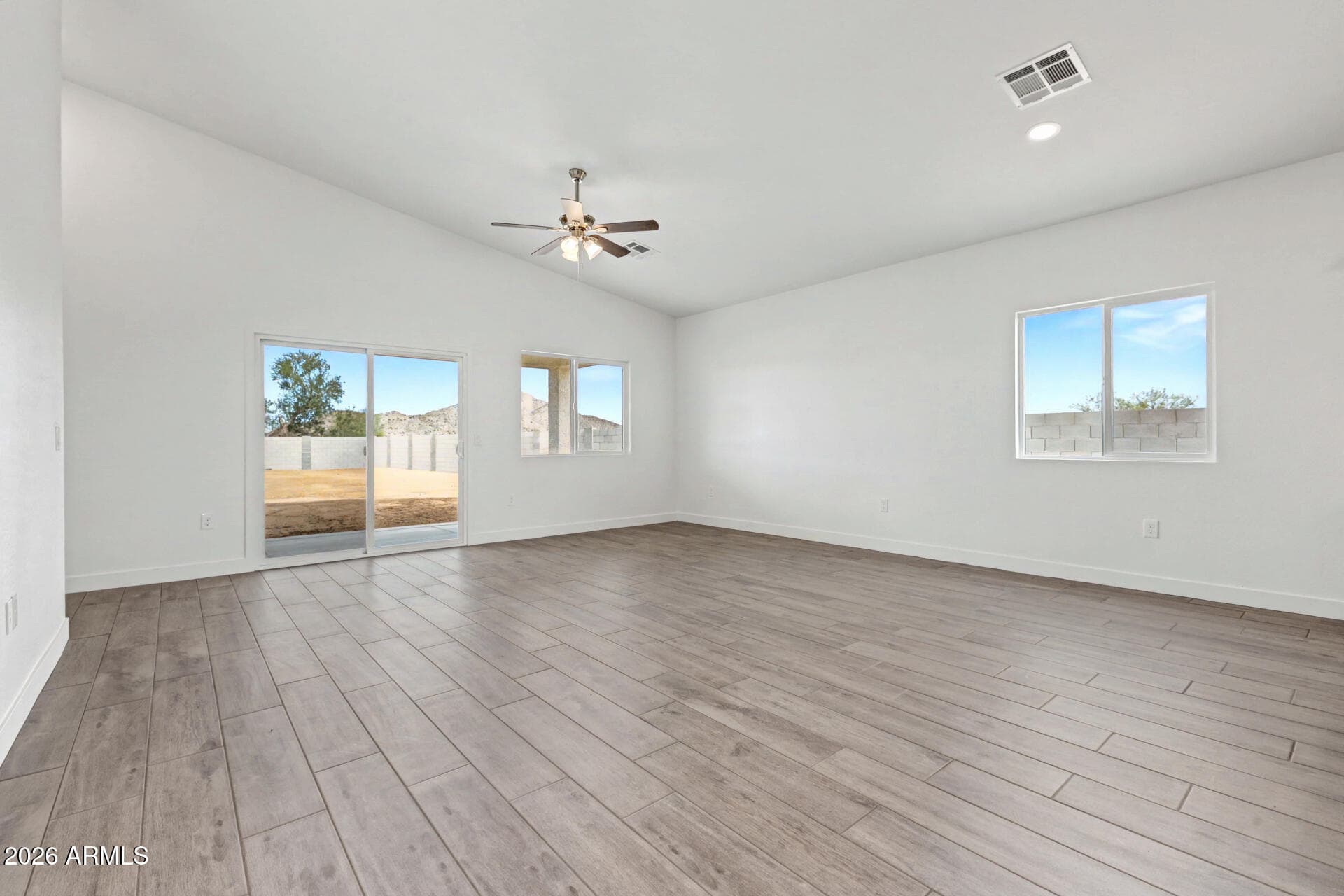 1787 W STOREY Road, Casa Grande, AZ 85194 — photo 6 of 30