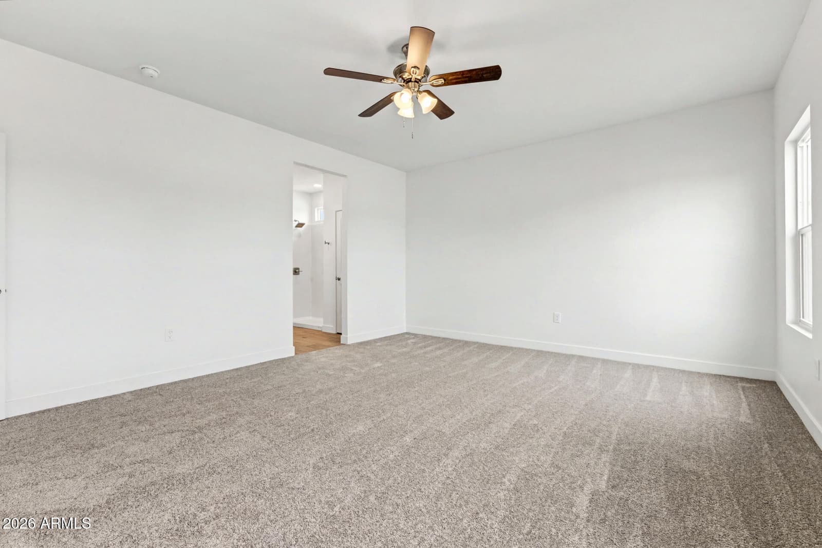 1787 W STOREY Road, Casa Grande, AZ 85194 — photo 15 of 30