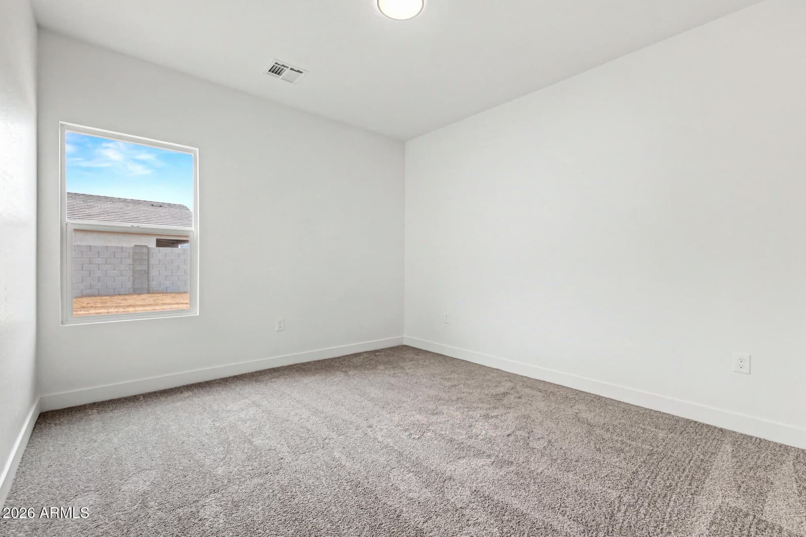 1787 W STOREY Road, Casa Grande, AZ 85194 — photo 25 of 30