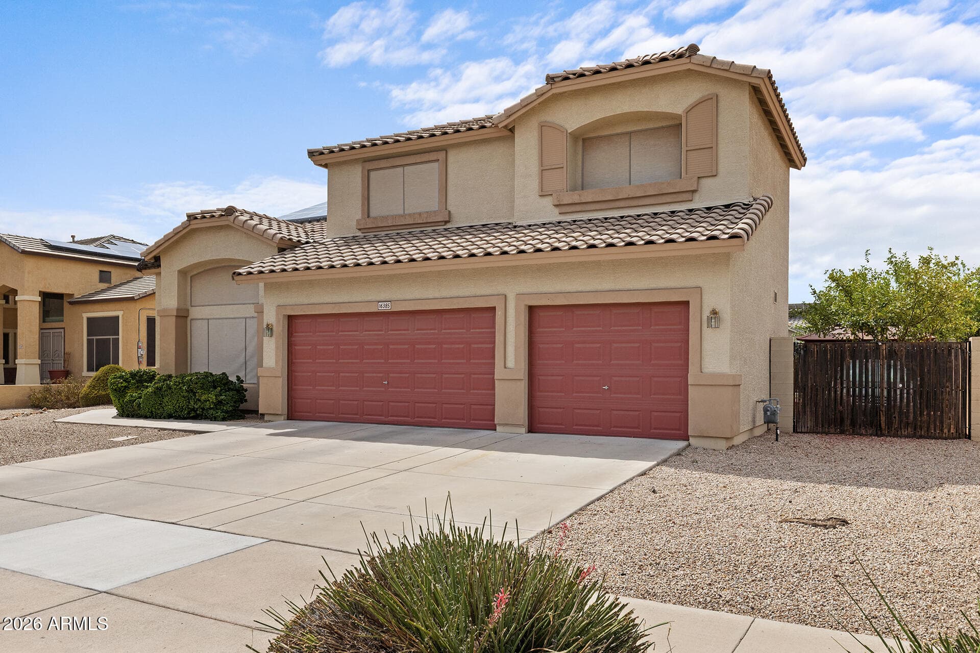 16385 W MCKINLEY Street, Goodyear, AZ 85338 — photo 4 of 104