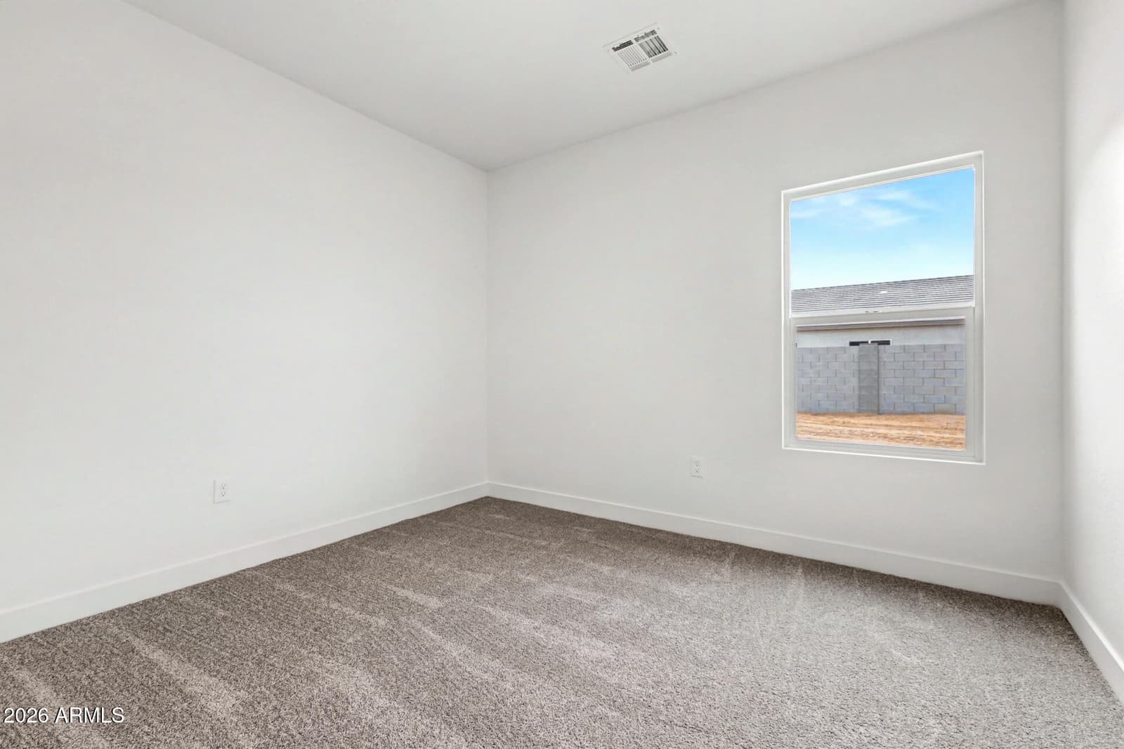 1787 W STOREY Road, Casa Grande, AZ 85194 — photo 27 of 30