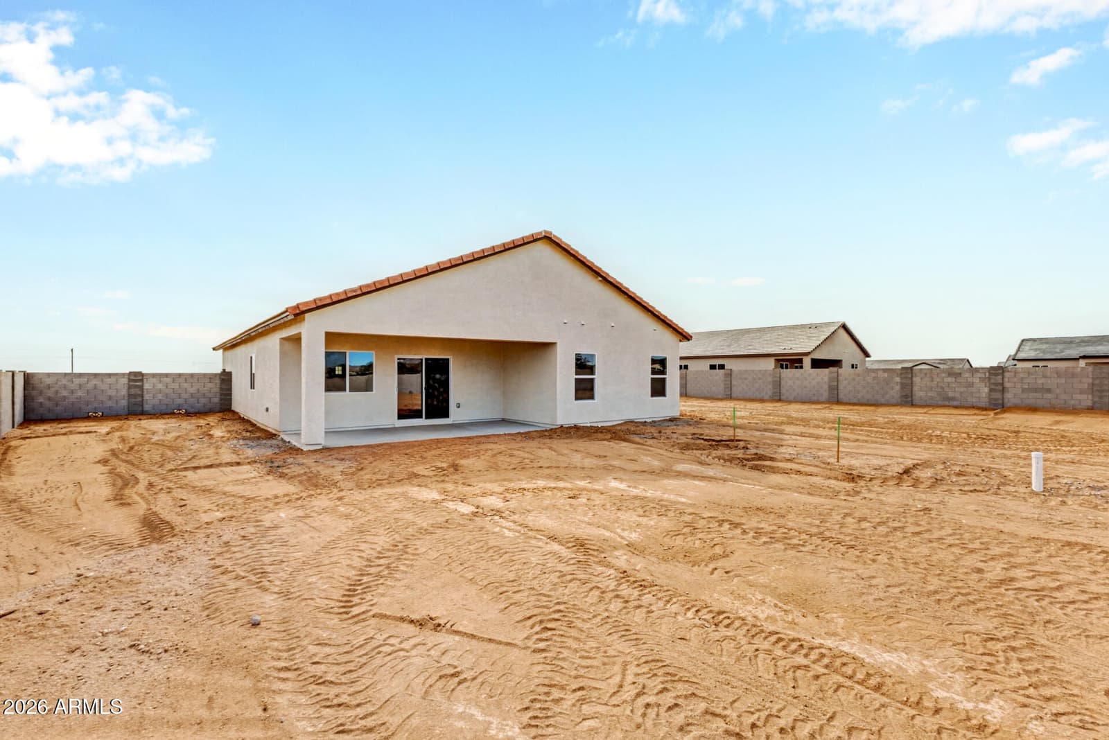 1787 W STOREY Road, Casa Grande, AZ 85194 — photo 30 of 30