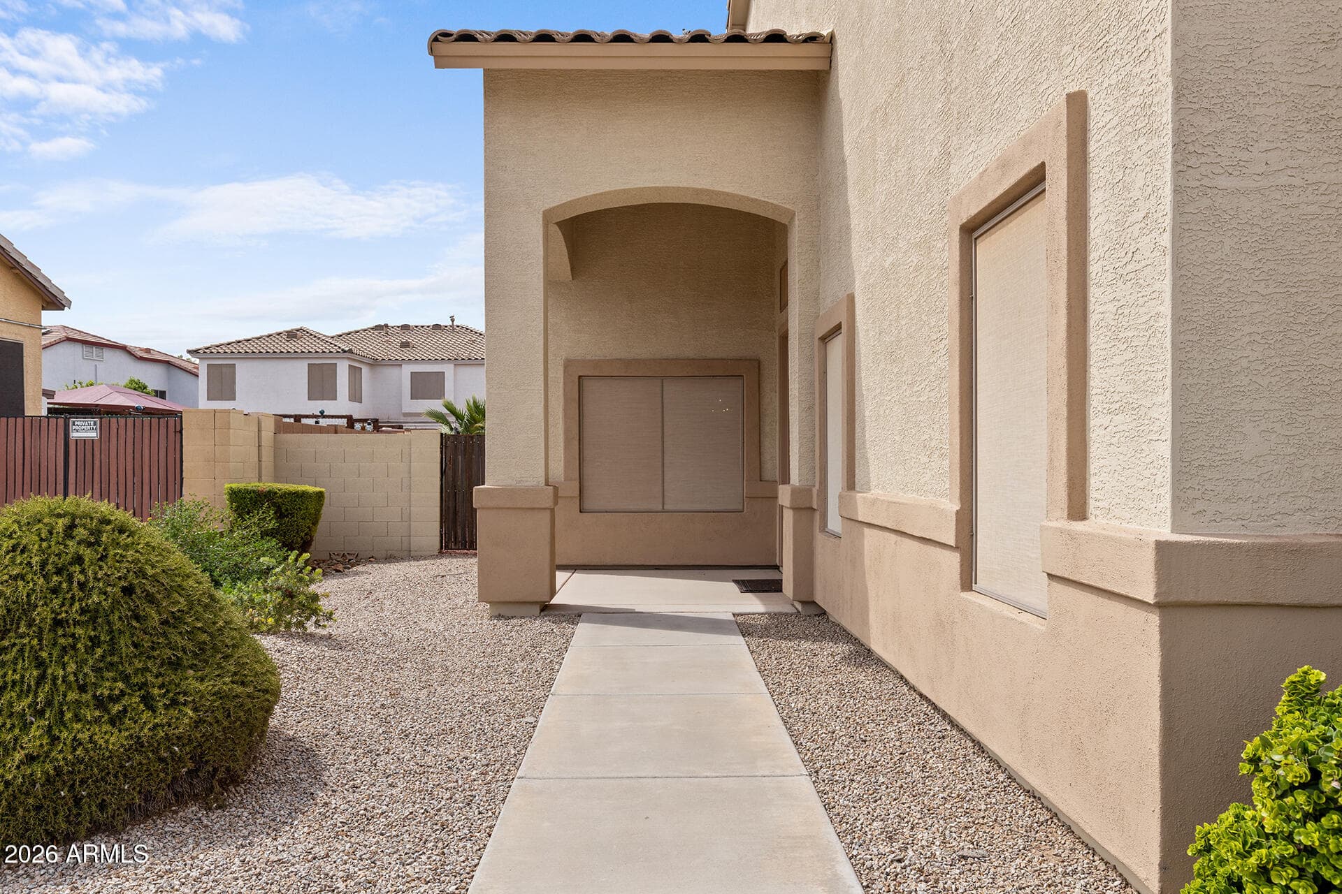 16385 W MCKINLEY Street, Goodyear, AZ 85338 — photo 7 of 104