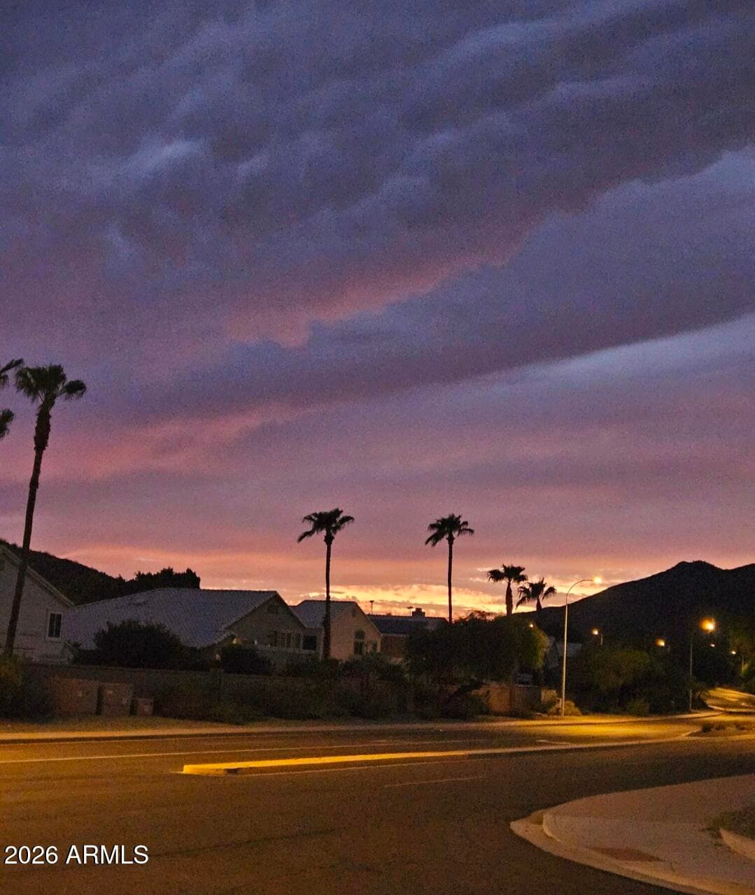 14206 S 12TH Place, Phoenix, AZ 85048 — photo 47 of 50
