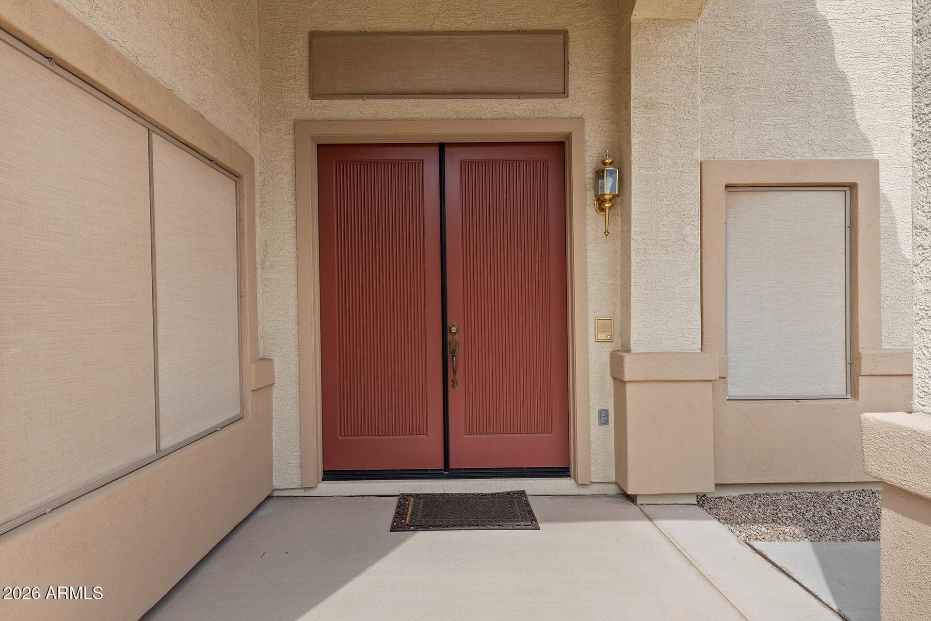 16385 W MCKINLEY Street, Goodyear, AZ 85338 — photo 8 of 104