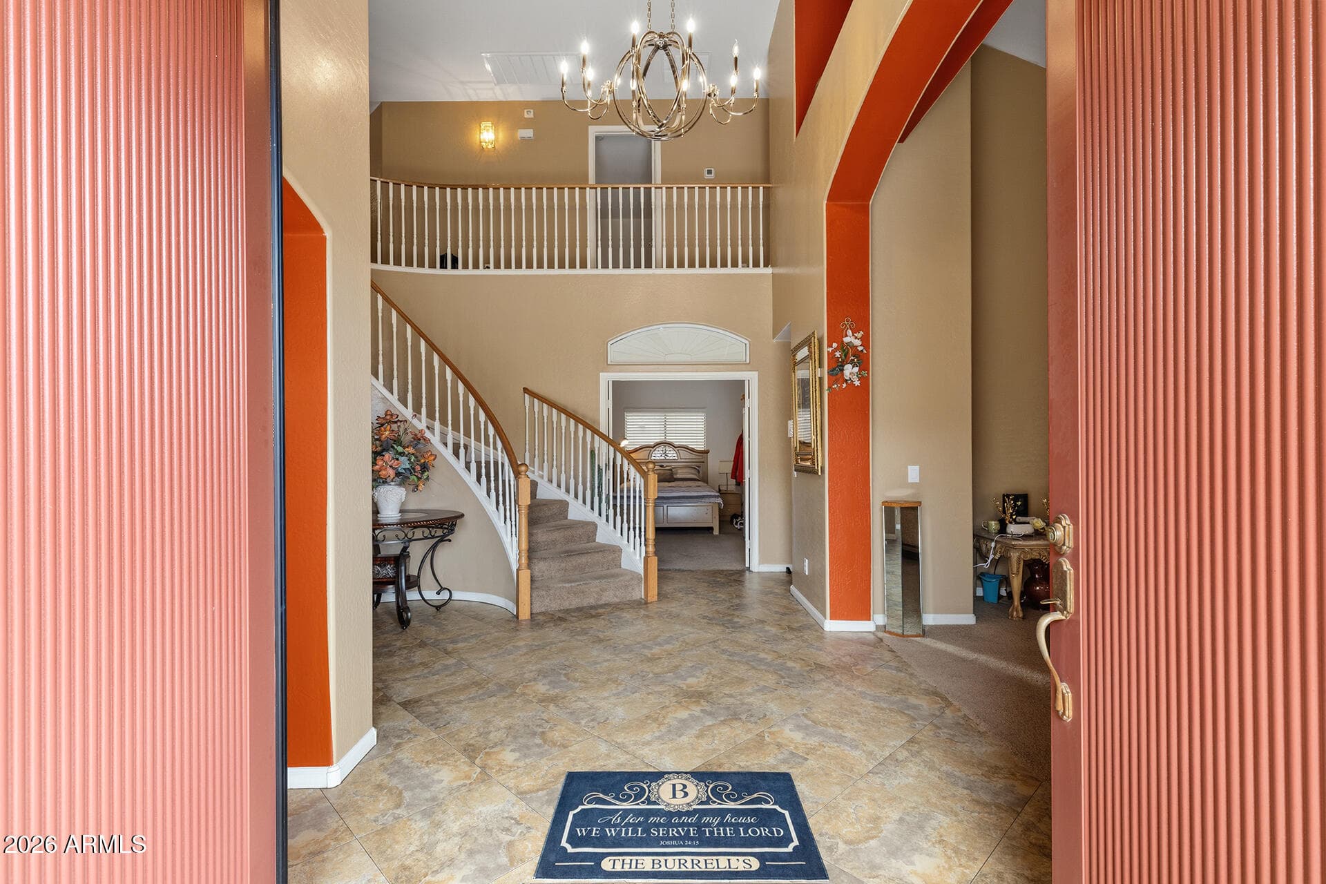 16385 W MCKINLEY Street, Goodyear, AZ 85338 — photo 10 of 104