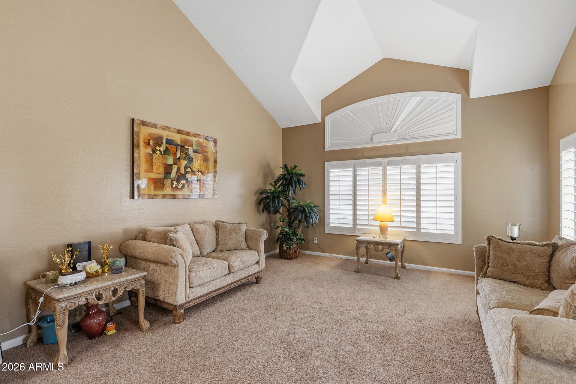 16385 W MCKINLEY Street, Goodyear, AZ 85338 — photo 11 of 104