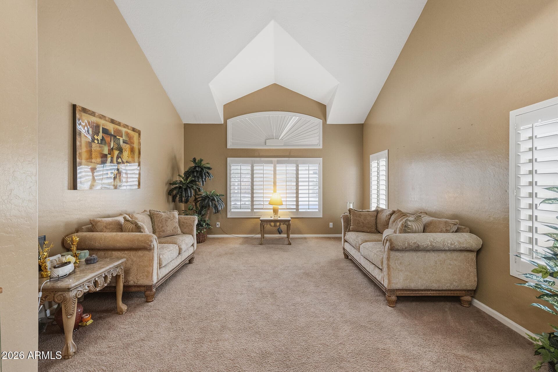 16385 W MCKINLEY Street, Goodyear, AZ 85338 — photo 12 of 104