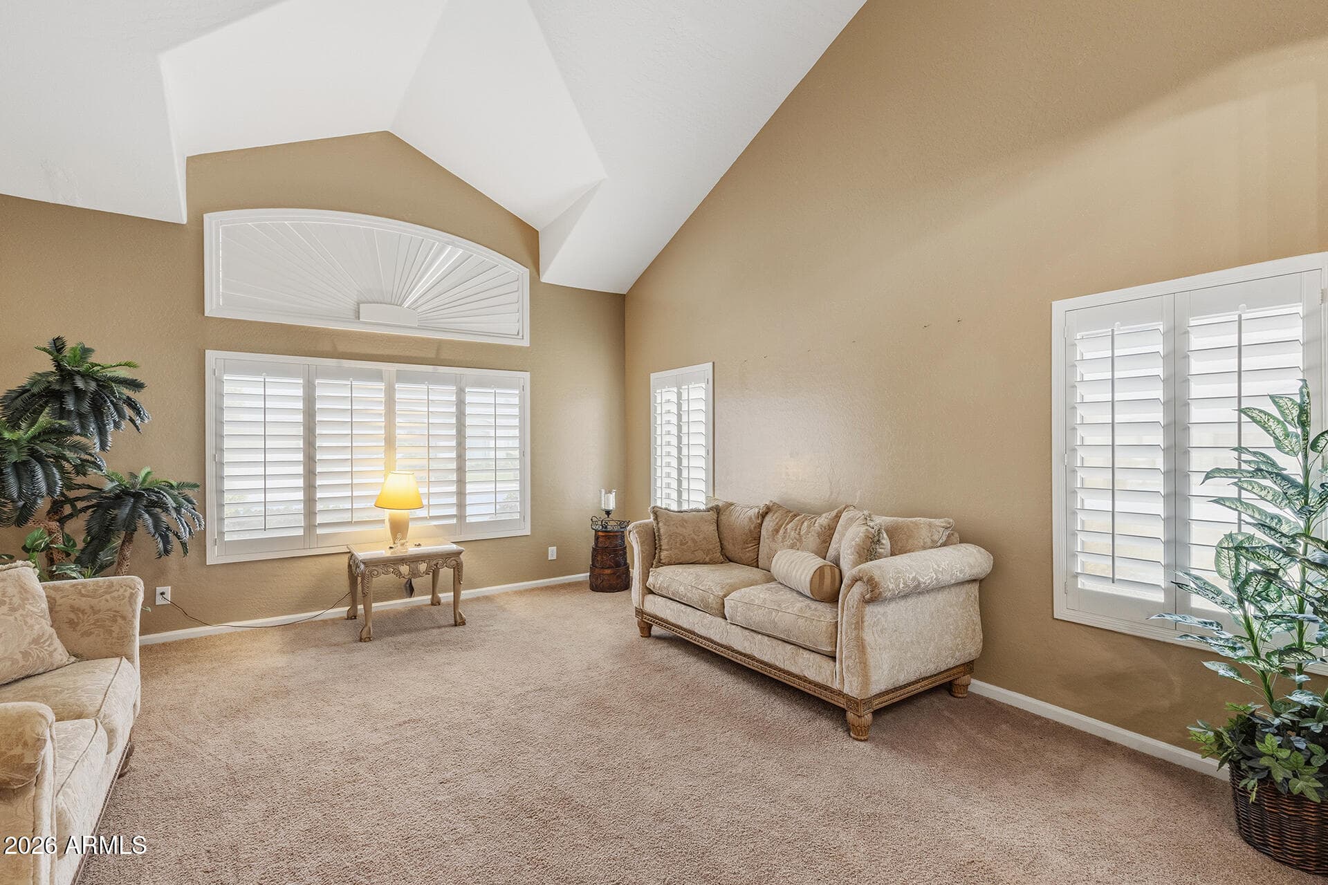16385 W MCKINLEY Street, Goodyear, AZ 85338 — photo 13 of 104