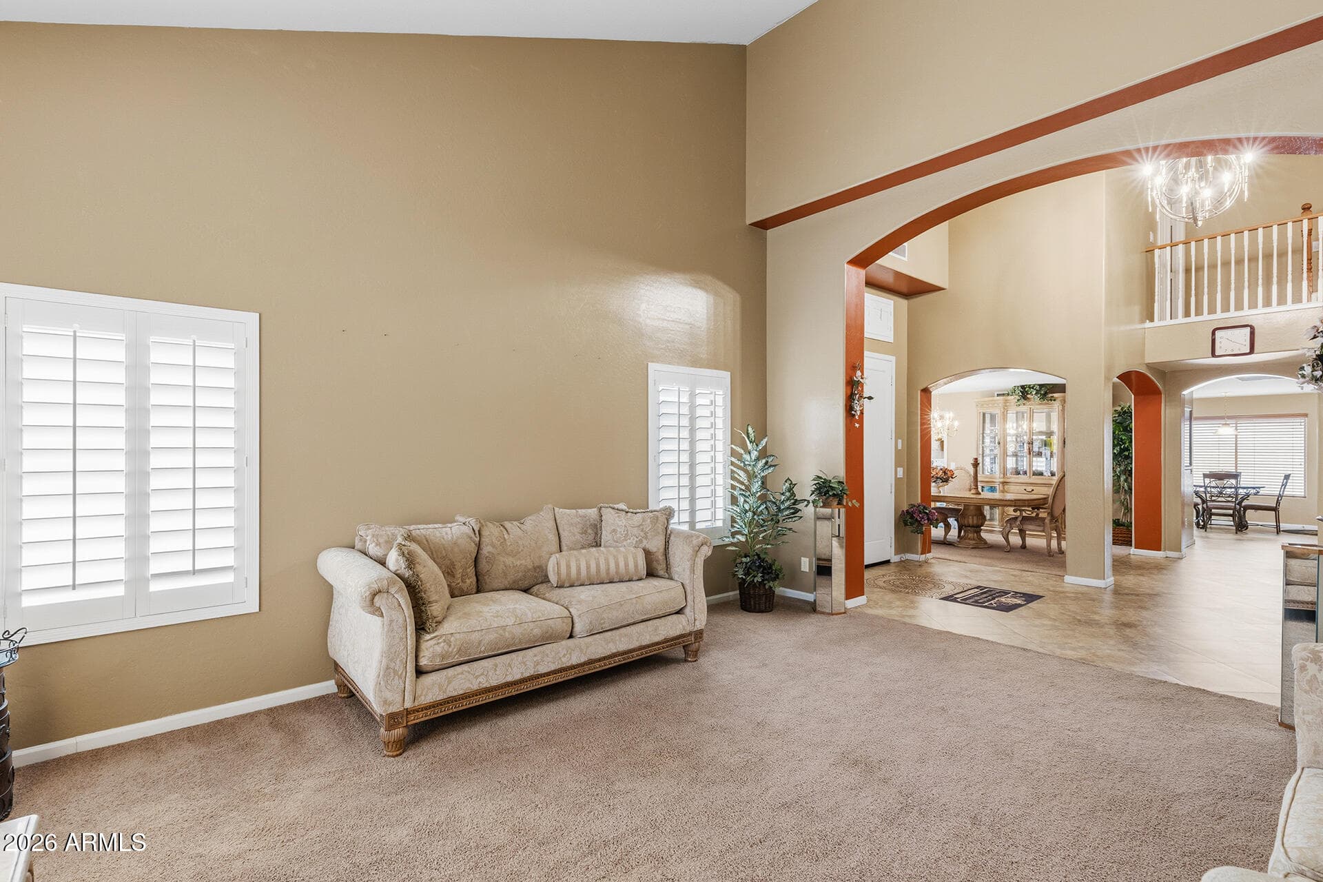 16385 W MCKINLEY Street, Goodyear, AZ 85338 — photo 14 of 104