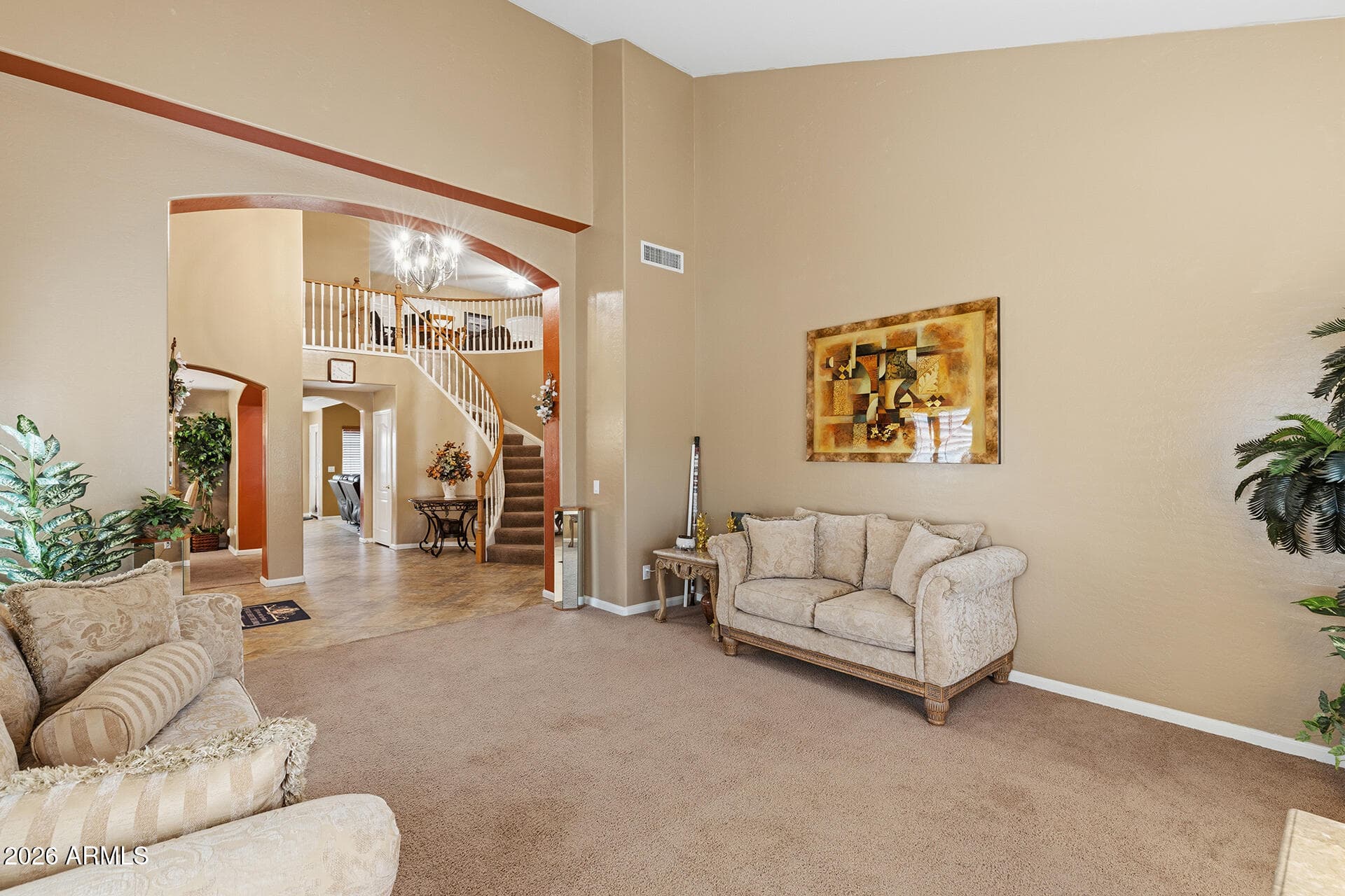 16385 W MCKINLEY Street, Goodyear, AZ 85338 — photo 15 of 104
