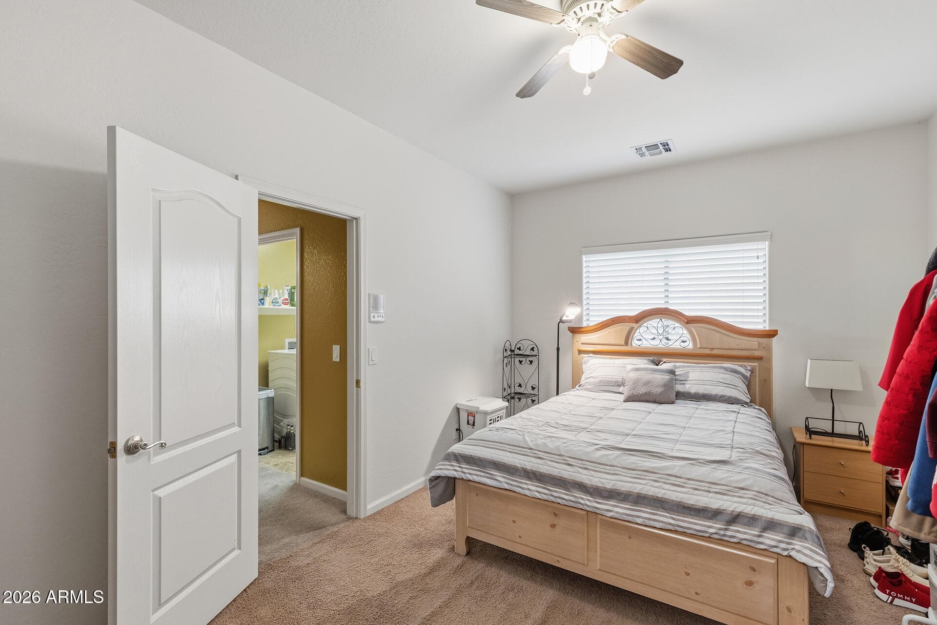 16385 W MCKINLEY Street, Goodyear, AZ 85338 — photo 16 of 104