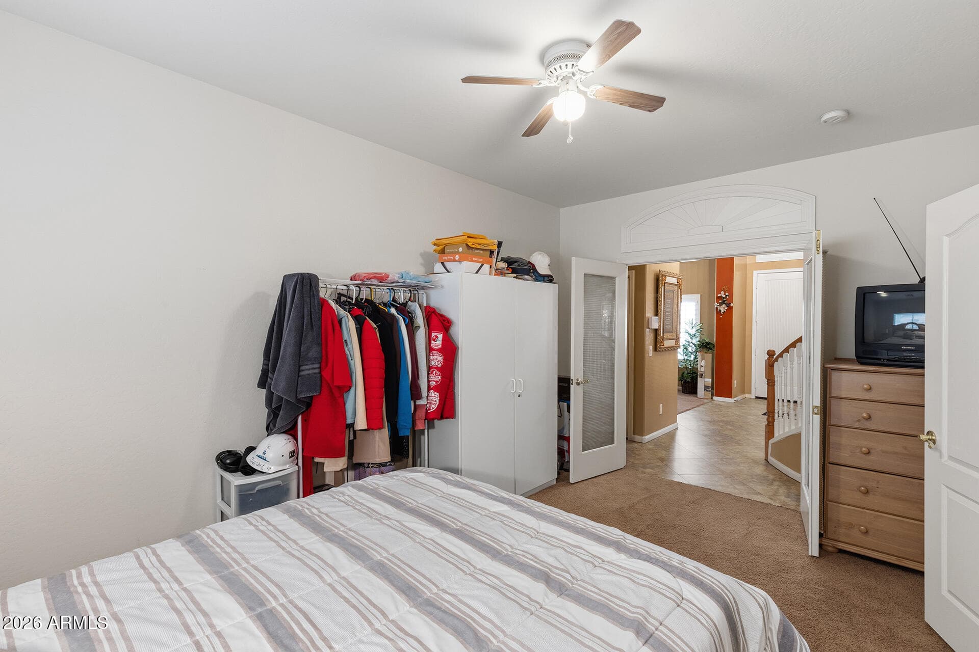 16385 W MCKINLEY Street, Goodyear, AZ 85338 — photo 17 of 104